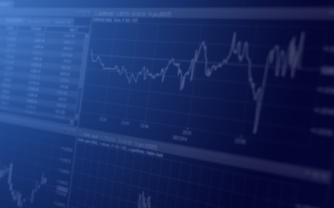 Scale up, look sharp – why analytics in large-scale cell therapy manufacture is so difficult