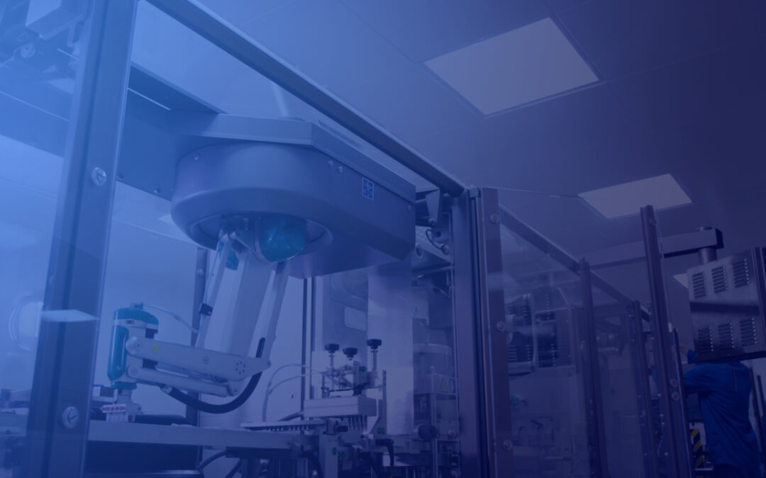 Is innovation in automation enough to drive cell therapy manufacturing optimization?